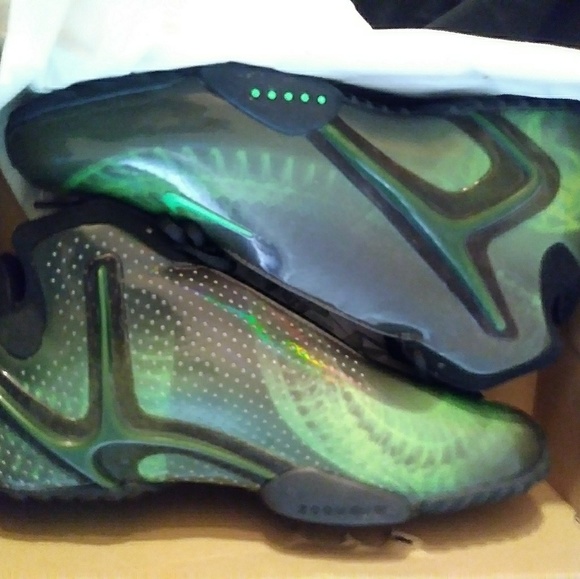 nike Zoom Hyperflight PRM Schoenen